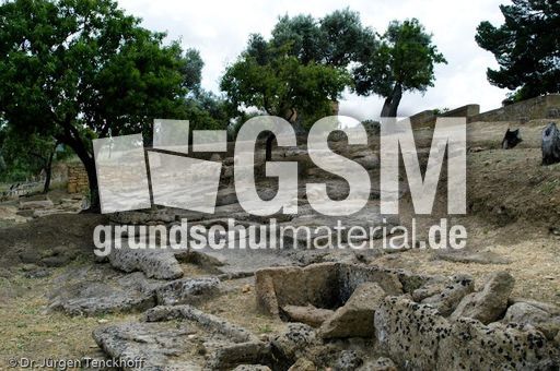 Sizilien (187 von 565).jpg